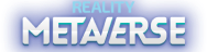 metaverse logo